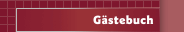 G&auml;stebuch